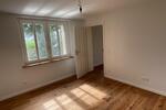 Einfamilienhaus Eschede Habighorst - 4 Zimmer, 138 m&sup2;, 320.000&euro; | Angebot:27087034