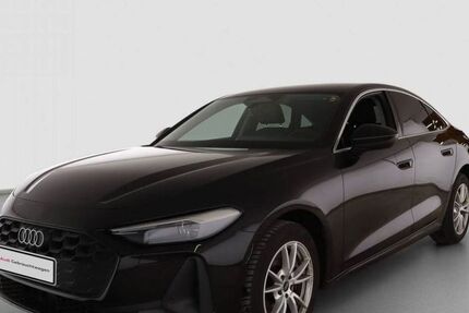 Audi A5 26.725 km 42.480 &euro; Halle (Saale) 06110