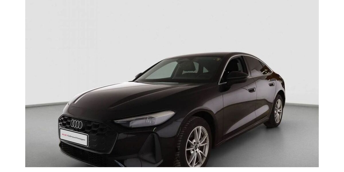 Audi A5 26.725 km 42.480 &euro; Halle (Saale) 06110