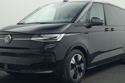 VW T7 Multivan 1.200 km 65.980 &euro; Mühlhausen 92360