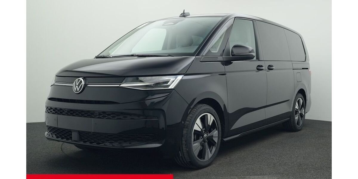 VW T7 Multivan 1.200 km 65.980 &euro; Mühlhausen 92360