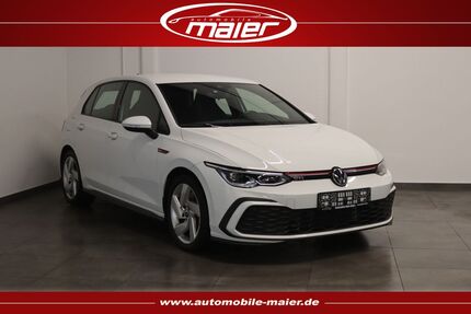 VW Golf 28.000 km 28.800 € Bebra 36179