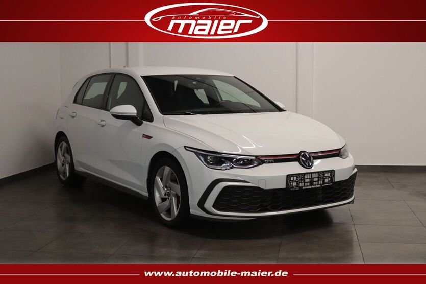 VW Golf 28.000 km 28.800 € Bebra 36179
