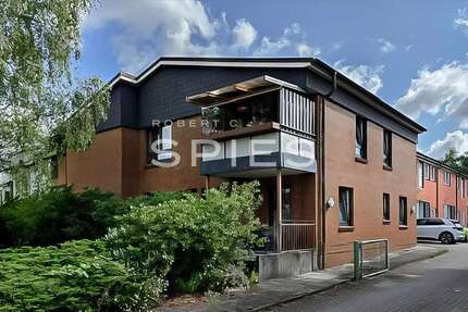 Büro in Norderstedt 1.980.000 € 264 m²