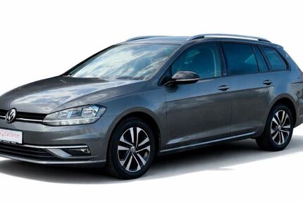 VW Golf 73.500 km 15.000 &euro; Wedemark 30900