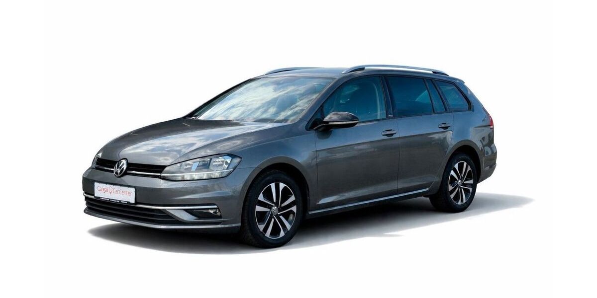 VW Golf 73.500 km 15.000 &euro; Wedemark 30900