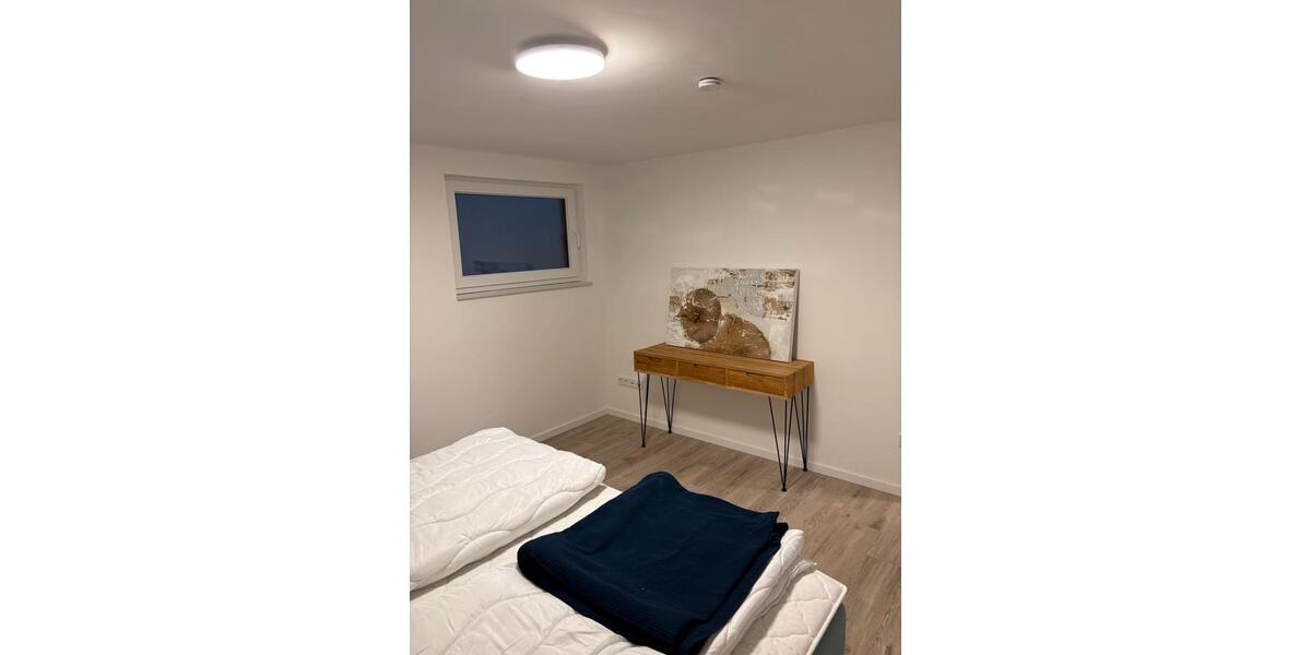 Etagenwohnung Vreden - 2 Zimmer, 85 m&sup2;, 1.100&euro; | Angebot:24977040
