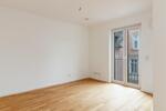 Wohnen Nähe Porta -Modernes Wohnen im Energiesparhaus in Top Innenstadtlage - Etagenwohnung Trier Nord | Angebot:26898433