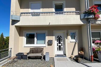 Großzügige Eigentumswohnung mitten im Herzen von Bitburg ✨ 5 zimmer