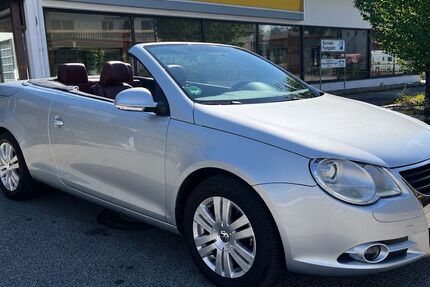 VW Eos 199.978 km 2.750 &euro; Bad Endorf 83093