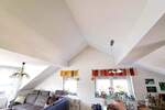 Etagenwohnung Winnenden Birkmannsweiler - 2 Zimmer, 60 m&sup2;, 235.000&euro; | Angebot:25746485