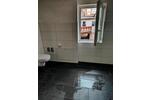 Etagenwohnung Sangerhausen - 1 Zimmer, 45 m&sup2;, 340&euro; | Angebot:25988888