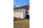 Einfamilienhaus Kröslin - 5 Zimmer, 120 m&sup2;, 350.000&euro; | Angebot:26014027