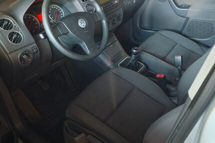 VW Golf Plus 158.000 km 2.990 &euro; Garbsen 30827