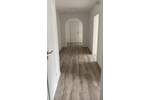 Etagenwohnung Osnabrück Schinkel - 2 Zimmer, 62 m&sup2;, 690&euro; | Angebot:25661939