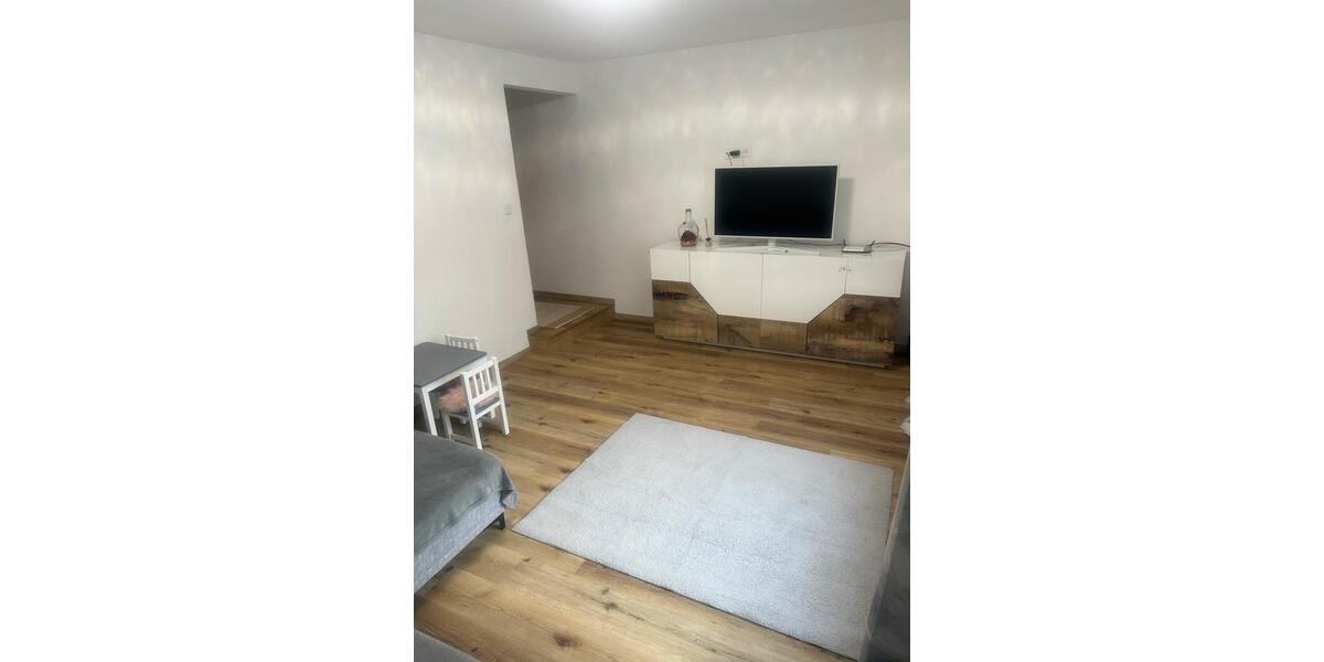Reihenhaus Pforzheim Eutingen - 4 Zimmer, 100 m&sup2;, 329.000&euro; | Angebot:27267538