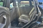 Kuga 1.5 EcoBoost ST-Line