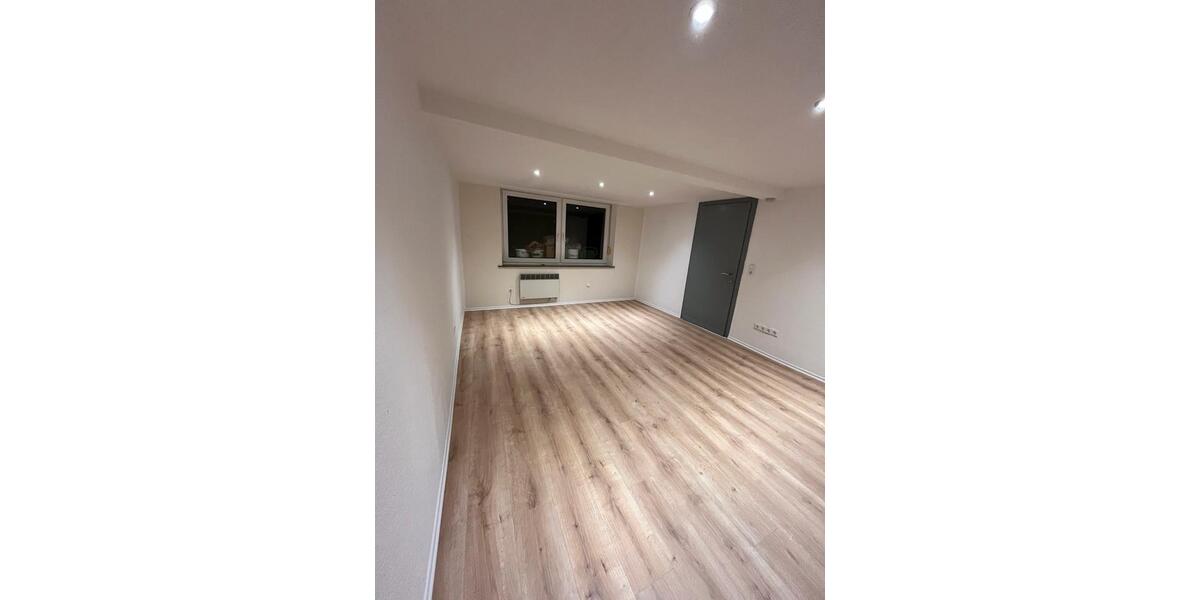 Einfamilienhaus Montabaur - 5 Zimmer, 100 m&sup2;, 229.000&euro; | Angebot:27287440
