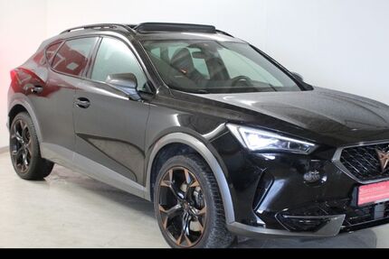 Cupra Formentor 29.979 km 30.980 &euro; Schopfloch 91626