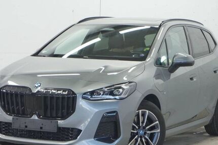 BMW 230 Active Tourer 40.922 km 39.900 &euro; Schorndorf 73614