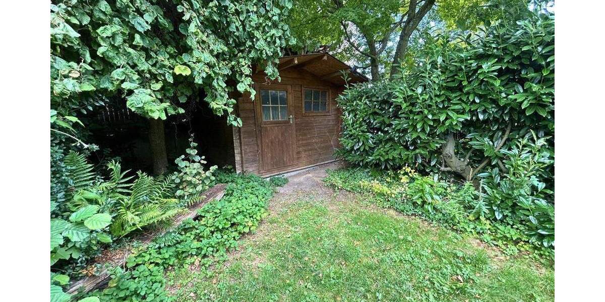 Reihenmittelhaus Köln Lövenich - 5 Zimmer, 127 m&sup2;, 599.000&euro; | Angebot:24484520