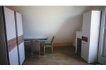 Wohnen auf Zeit Aalen - 2 Zimmer, 20 m&sup2;, 440&euro; | Angebot:25943601
