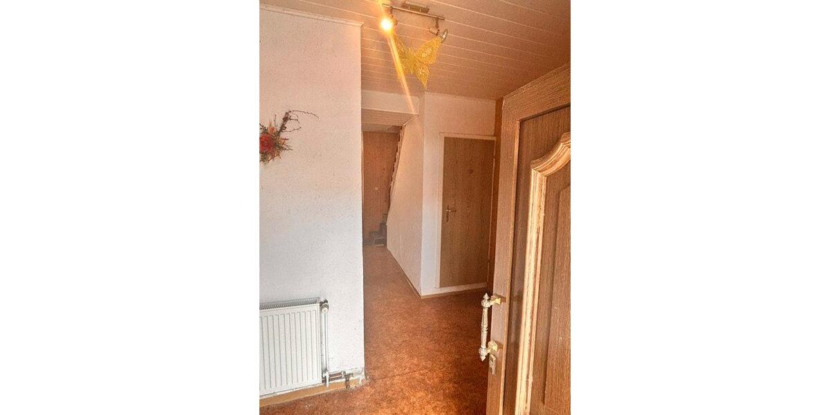 Einfamilienhaus Südharz - 135.000&euro; | Angebot:26981949