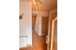 Einfamilienhaus Südharz - 135.000&euro; | Angebot:26981949