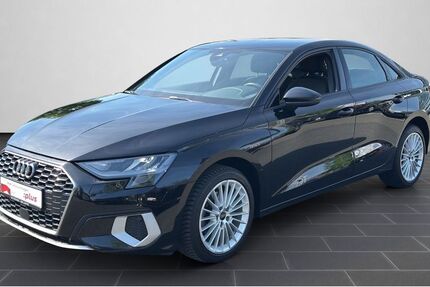 Audi A3 71.000 km 24.880 &euro; Aschaffenburg 63741