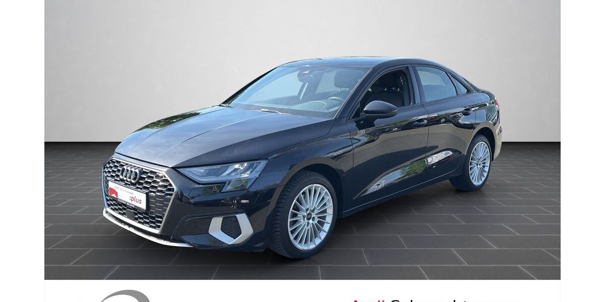 Audi A3 71.000 km 24.880 &euro; Aschaffenburg 63741