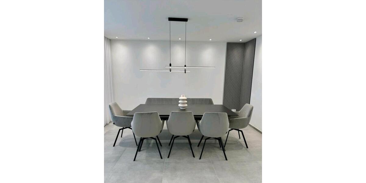 Einfamilienhaus Kerpen - 6 Zimmer, 140 m&sup2;, 2.645&euro; | Angebot:24793350