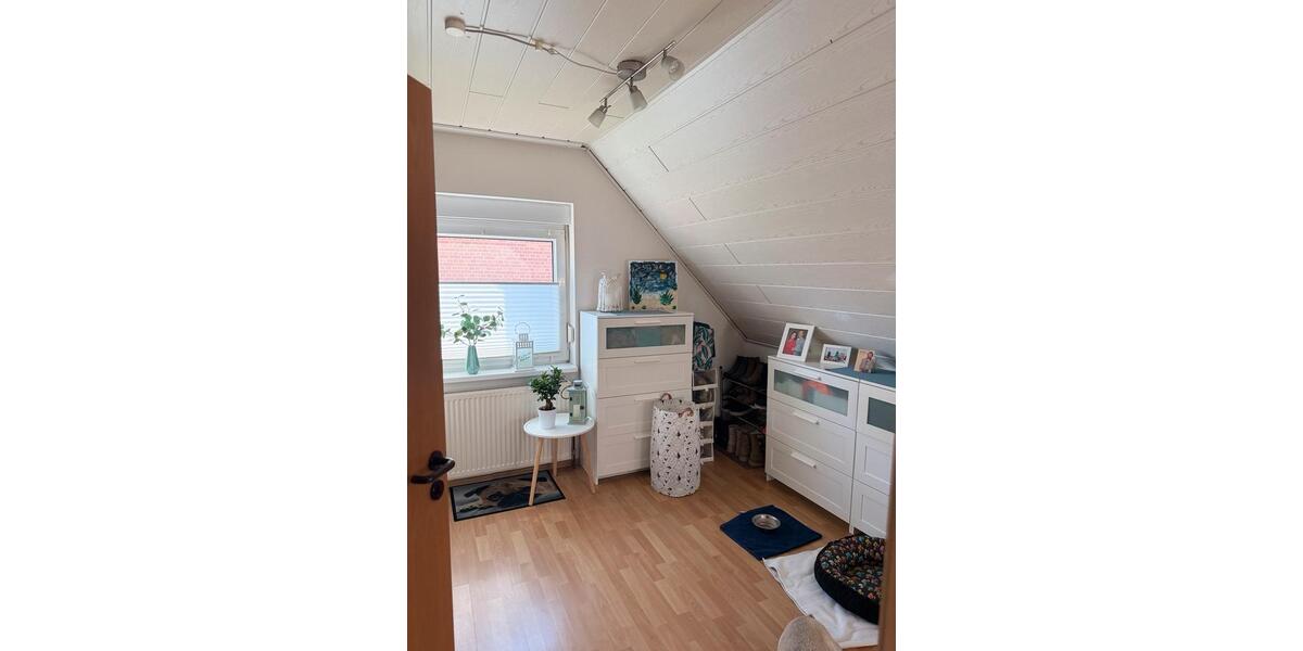 Doppelhaushälfte Calberlah - 4 Zimmer, 110 m&sup2;, 350.000&euro; | Angebot:27204636