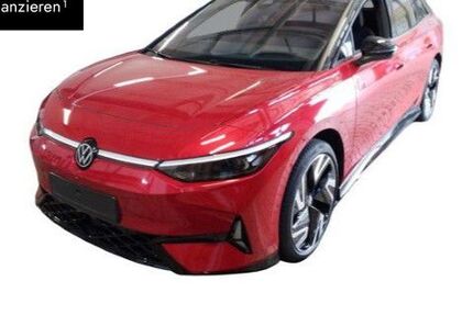 VW ID.7 17.273 km 56.920 € Alsfeld 36304