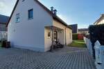 Einfamilienhaus Schwaig b. Nürnberg Schwaig - 6 Zimmer, 160 m&sup2;, 869.000&euro; | Angebot:25689607