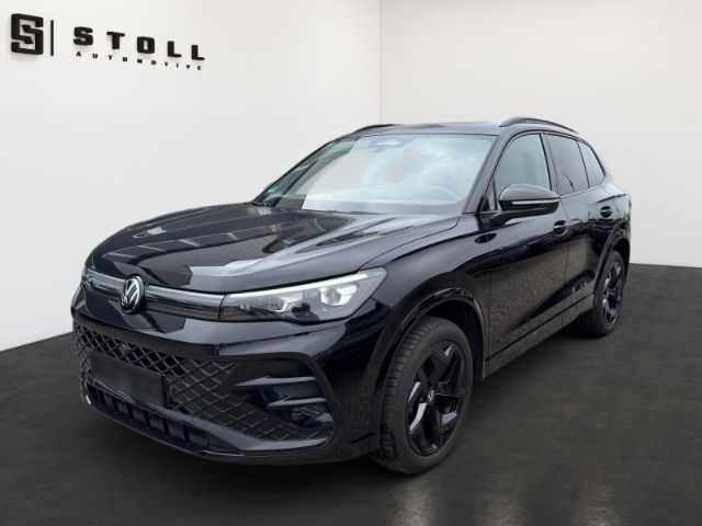 VW Tiguan 15.700 km 53.990 &euro; Waldshut-Tiengen 79761