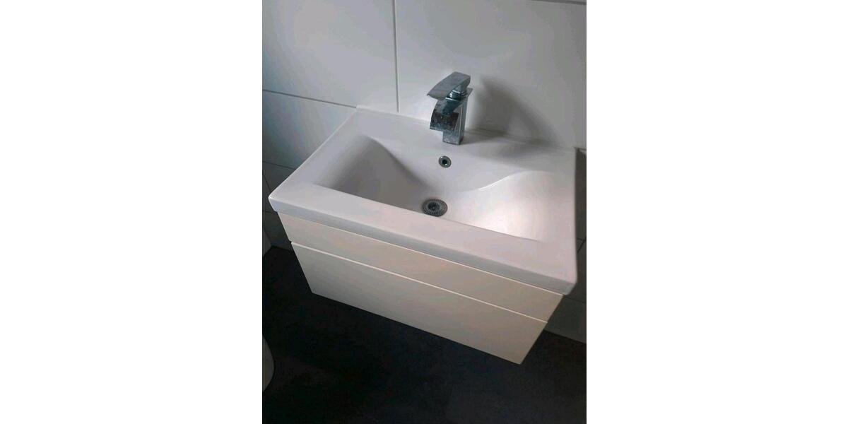 Dachgeschoßwohnung Neustadt (Hessen) - 3 Zimmer, 80 m&sup2;, 810&euro; | Angebot:26397976