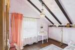Einfamilienhaus Bruch - 4 Zimmer, 292 m&sup2;, 349.000&euro; | Angebot:25662315