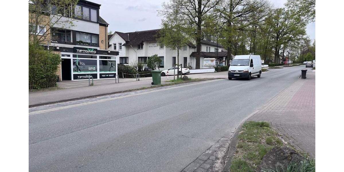 Mehrfamilienhaus, Wohnhaus Bad Fallingborstel Fallingbostel - 855.000&euro; | Angebot:25905874