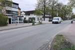 Mehrfamilienhaus, Wohnhaus Bad Fallingborstel Fallingbostel - 855.000&euro; | Angebot:25905874