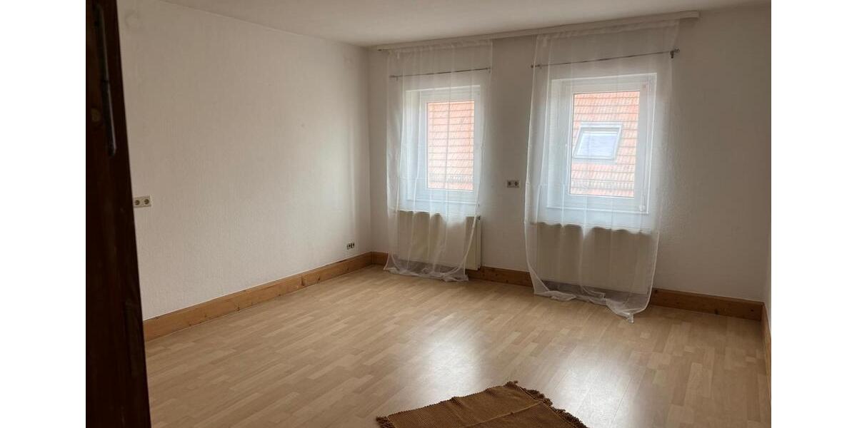 Einfamilienhaus Enkenbach-Alsenborn Alsenborn - 5 Zimmer, 200 m&sup2;, 1.700&euro; | Angebot:25403008