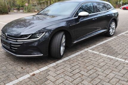 VW Arteon 188.952 km 19.999 &euro; Bramsche 49565