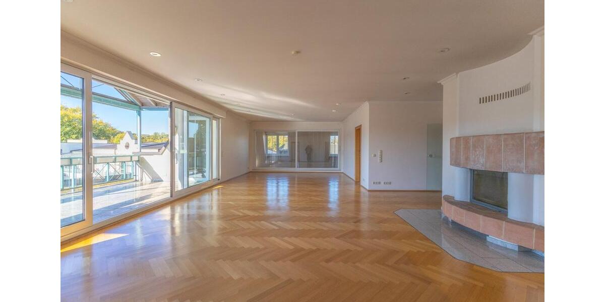 Einfamilienhaus Menden (Sauerland) - 5 Zimmer, 251 m&sup2;, 1.550&euro; | Angebot:24930528