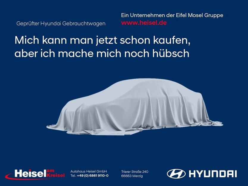 i20