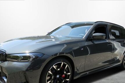 BMW 320 16.900 km 55.490 &euro; Aurich 26605