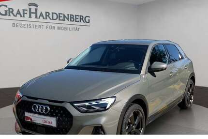Audi A1 7.300 km 24.990 € Aach 78267