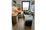 Etagenwohnung Bietigheim-Bissingen Bissingen - 3 Zimmer, 74 m&sup2;, 299.000&euro; | Angebot:26235644
