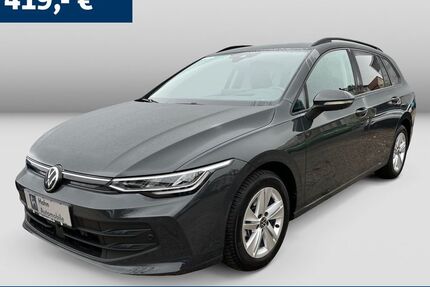 VW Golf 17.777 km 25.790 &euro; Fellbach 70736