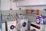 Etagenwohnung Bochum Innenstadt - 3 Zimmer, 73 m&sup2;, 850&euro; | Angebot:26805377