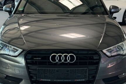 Audi A3 203.212 km 11.790 &euro; Friedberg 86316