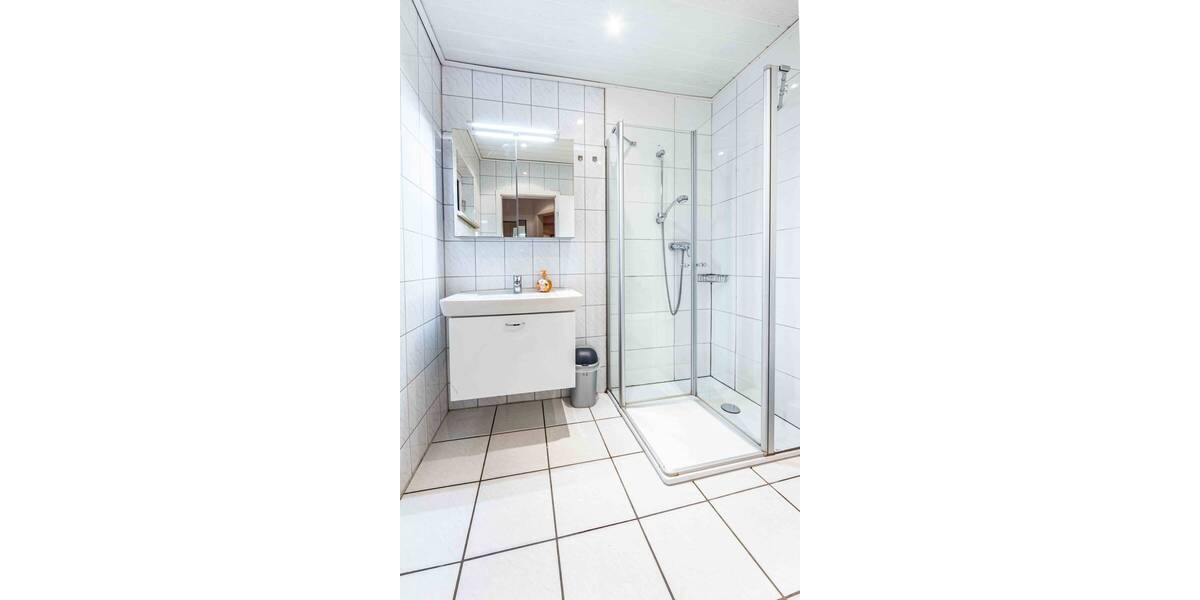 Etagenwohnung Borkum - 1 Zimmer, 291 m&sup2;, 1.700.000&euro; | Angebot:25735264